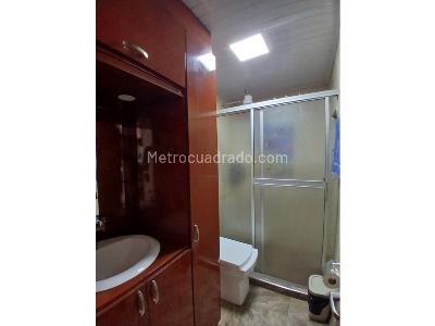 Casa en venta en Centro Pereira, Pereira · foto 7 de 20