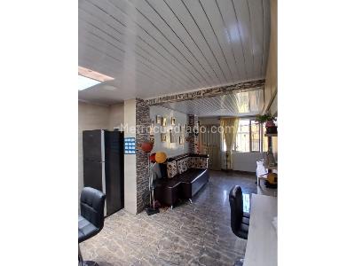 Casa en venta en Centro Pereira, Pereira · foto 8 de 20