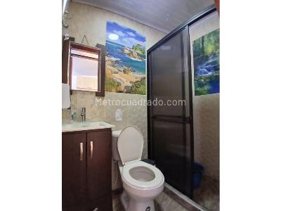 Casa en venta en Centro Pereira, Pereira · foto 9 de 20