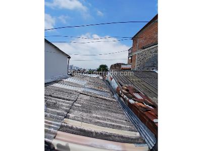 Casa en venta en Centro Pereira, Pereira · foto 10 de 20