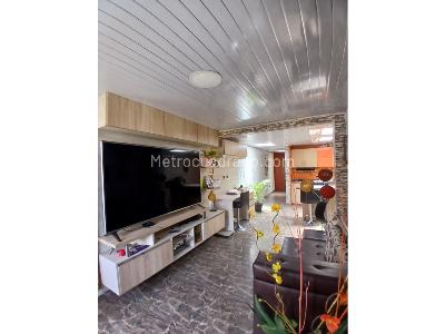 Casa en venta en Centro Pereira, Pereira · foto 11 de 20