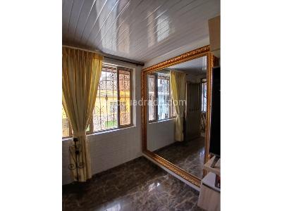 Casa en venta en Centro Pereira, Pereira · foto 12 de 20