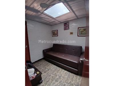 Casa en venta en Centro Pereira, Pereira · foto 13 de 20