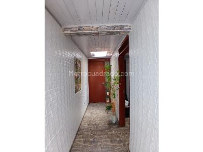 Casa en venta en Centro Pereira, Pereira · foto 14 de 20