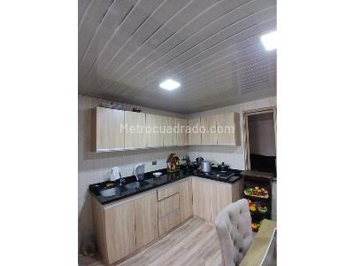 Casa en venta en Centro Pereira, Pereira · foto 15 de 20