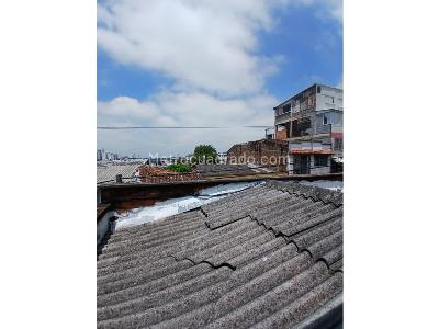 Casa en venta en Centro Pereira, Pereira · foto 16 de 20