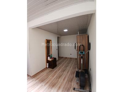 Casa en venta en Centro Pereira, Pereira · foto 19 de 20