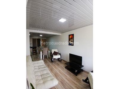 Casa en venta en Centro Pereira, Pereira · foto 20 de 20