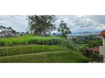 Casa en venta en Avenida Sur, Pereira · foto 10 de 20