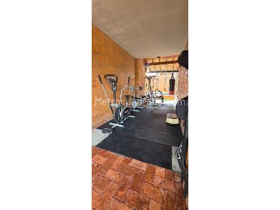 Casa en venta en Avenida Sur, Pereira · foto 11 de 20