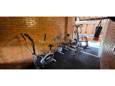 Casa en venta en Avenida Sur, Pereira · foto 12 de 20