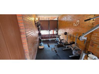 Casa en venta en Avenida Sur, Pereira · foto 13 de 20