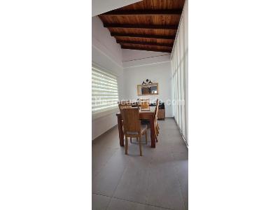 Casa en venta en Avenida Sur, Pereira · foto 15 de 20