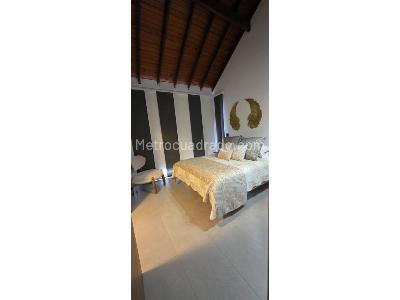 Casa en venta en Avenida Sur, Pereira · foto 16 de 20