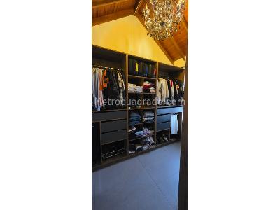 Casa en venta en Avenida Sur, Pereira · foto 17 de 20