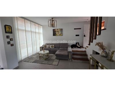 Casa en venta en Avenida Sur, Pereira · foto 18 de 20