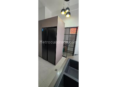 Casa en venta en Avenida Sur, Pereira · foto 19 de 20