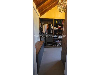 Casa en venta en Avenida Sur, Pereira · foto 20 de 20