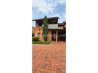 Casa en venta en Avenida Sur, Pereira · foto 3 de 20