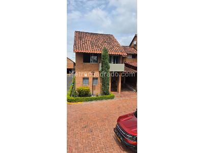 Casa en venta en Avenida Sur, Pereira · foto 4 de 20