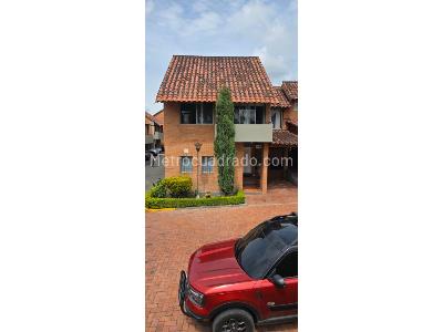 Casa en venta en Avenida Sur, Pereira · foto 6 de 20