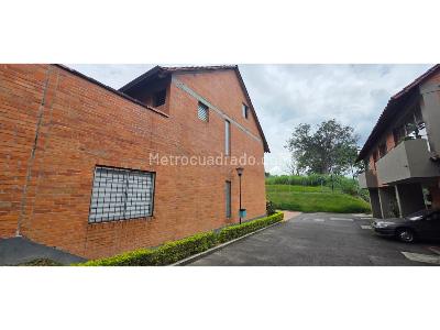 Casa en venta en Avenida Sur, Pereira · foto 7 de 20