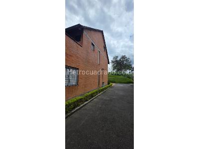 Casa en venta en Avenida Sur, Pereira · foto 8 de 20