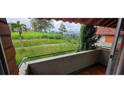 Casa en venta en Avenida Sur, Pereira · foto 9 de 20