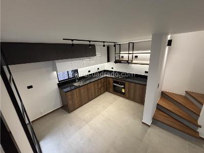 Casa en venta en Cerritos, Pereira · foto 2 de 20