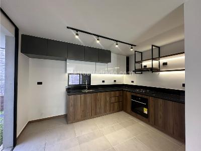 Casa en venta en Cerritos, Pereira · foto 3 de 20