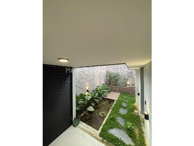Casa en venta en Cerritos, Pereira · foto 4 de 20