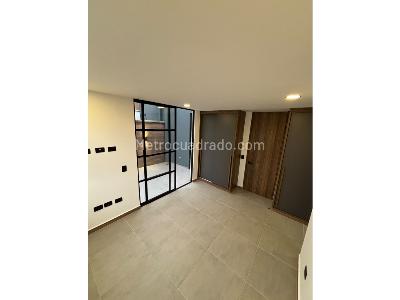Casa en venta en Cerritos, Pereira · foto 5 de 20