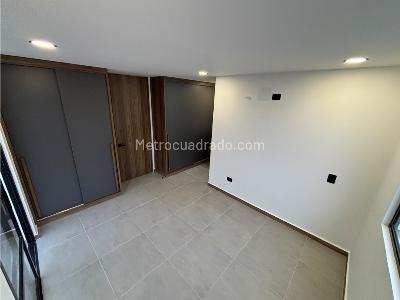 Casa en venta en Cerritos, Pereira · foto 6 de 20