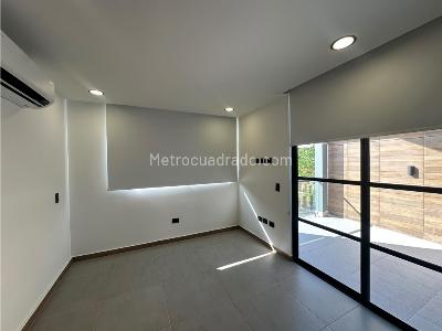 Casa en venta en Cerritos, Pereira · foto 7 de 20