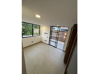 Casa en venta en Cerritos, Pereira · foto 8 de 20