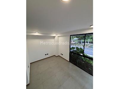 Casa en venta en Cerritos, Pereira · foto 9 de 20