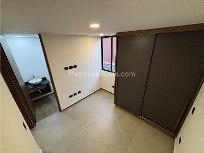 Casa en venta en Cerritos, Pereira · foto 10 de 20