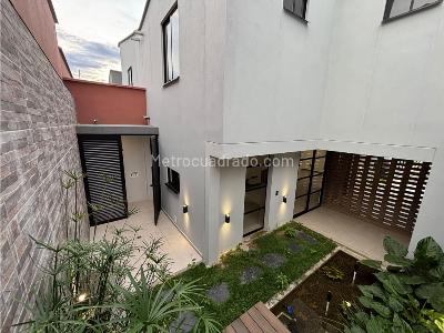 Casa en venta en Cerritos, Pereira · foto 11 de 20