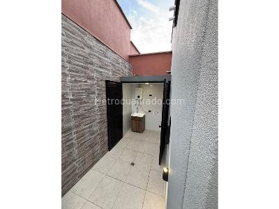 Casa en venta en Cerritos, Pereira · foto 12 de 20