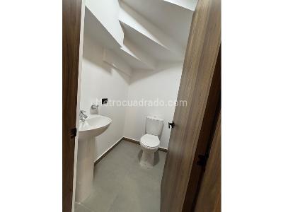 Casa en venta en Cerritos, Pereira · foto 13 de 20