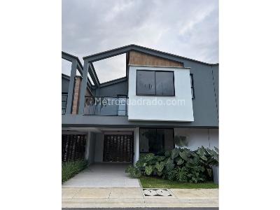 Casa en venta en Cerritos, Pereira · foto 14 de 20