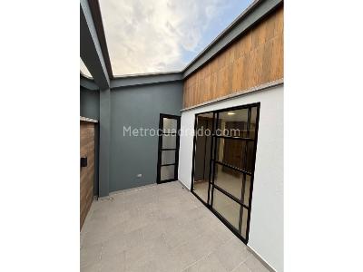 Casa en venta en Cerritos, Pereira · foto 15 de 20