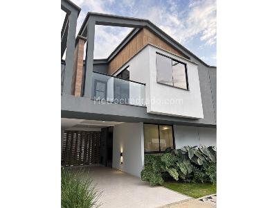 Casa en venta en Cerritos, Pereira · foto 16 de 20