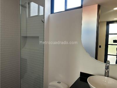 Casa en venta en Cerritos, Pereira · foto 17 de 20