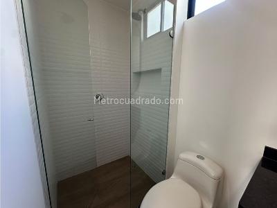 Casa en venta en Cerritos, Pereira · foto 18 de 20