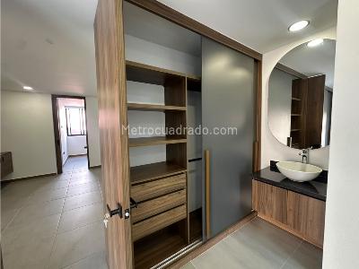 Casa en venta en Cerritos, Pereira · foto 19 de 20