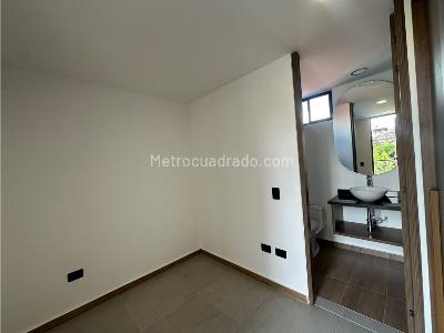 Casa en venta en Cerritos, Pereira · foto 20 de 20