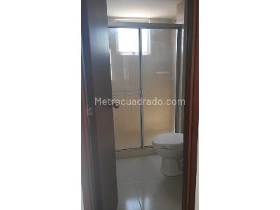 Casa en venta en Avenida Sur, Pereira · foto 10 de 20