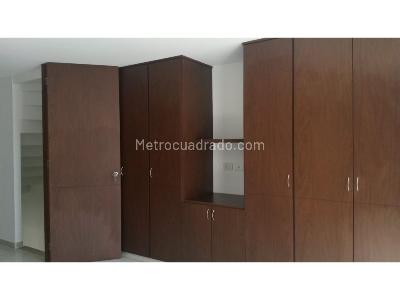 Casa en venta en Avenida Sur, Pereira · foto 12 de 20