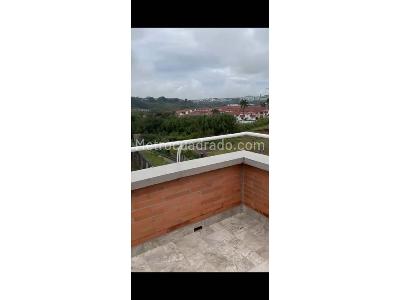 Casa en venta en Avenida Sur, Pereira · foto 13 de 20